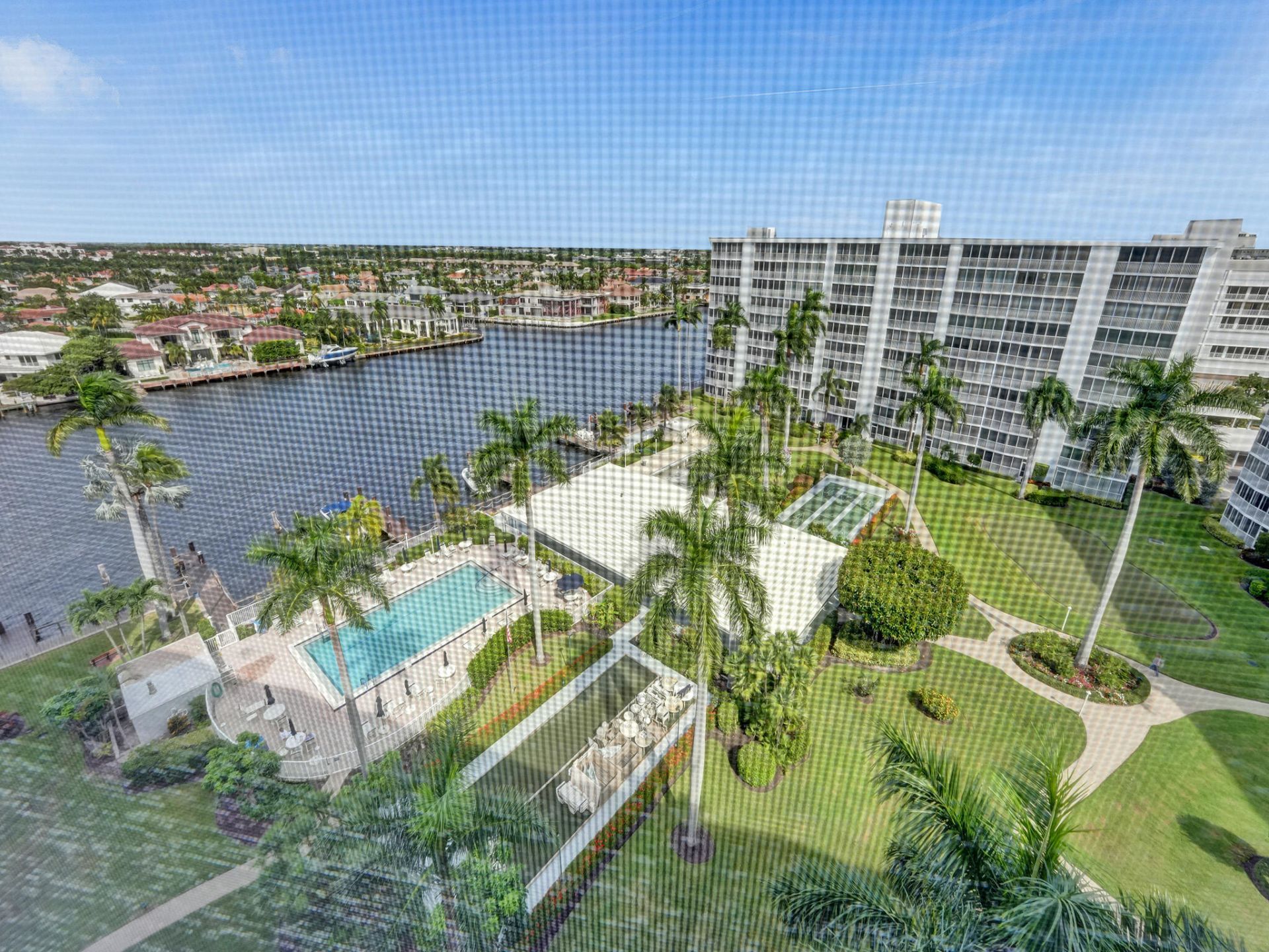 3300 S Ocean Boulevard, Unit 1021-, Highland Beach, FL 33487 Photo