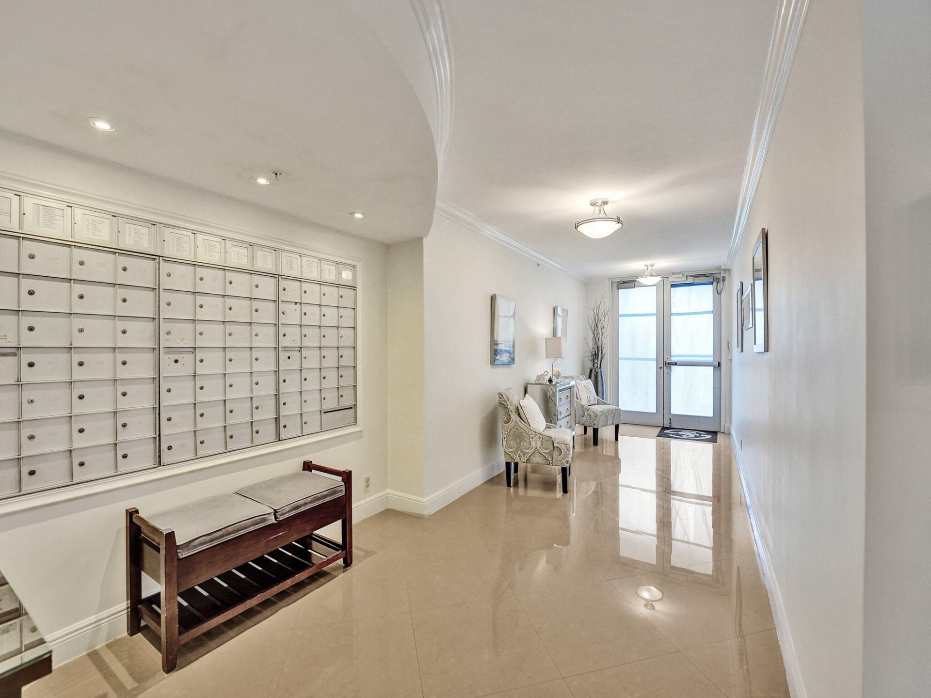 3300 S Ocean Boulevard, Unit 1021-, Highland Beach, FL 33487 Photo
