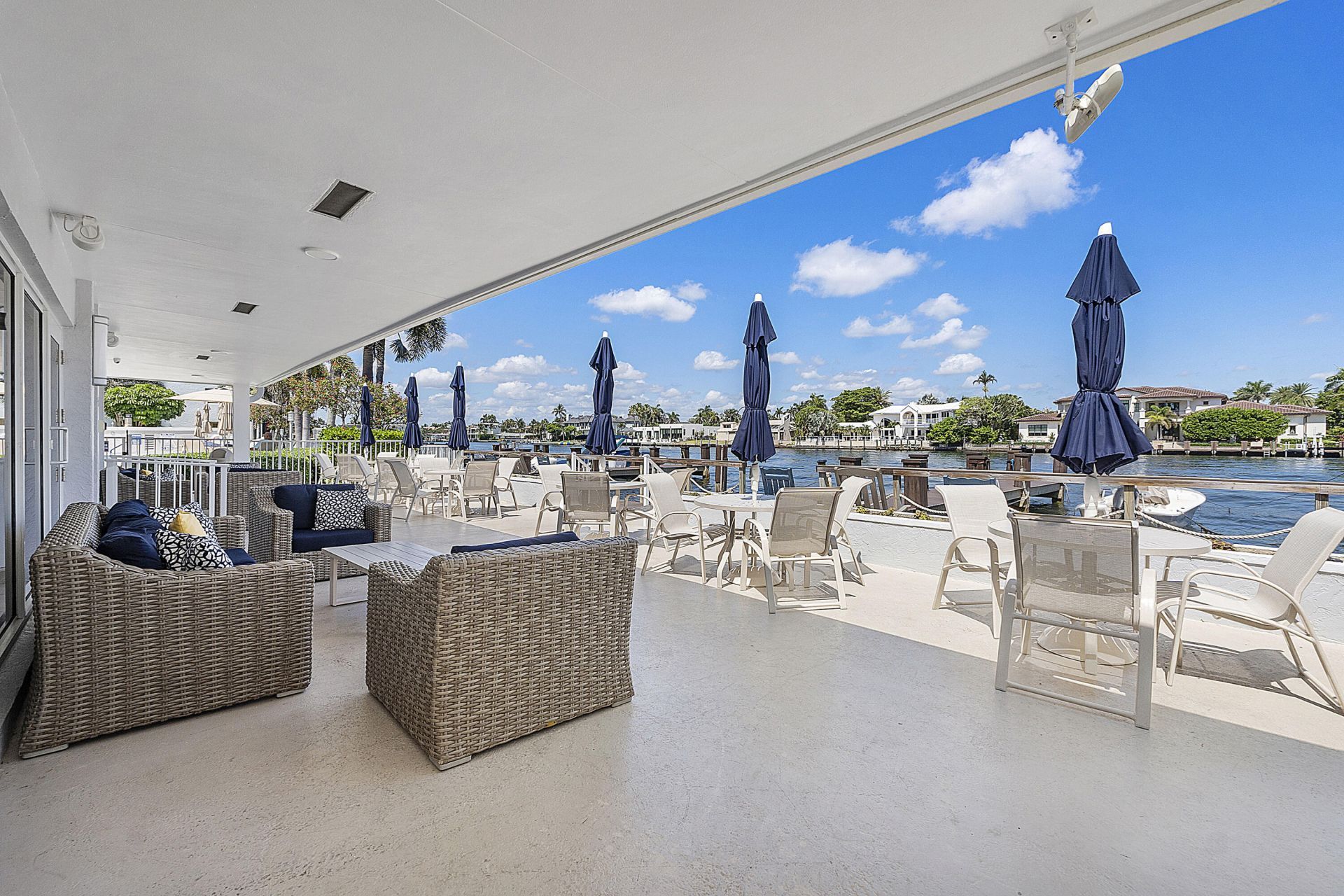 3300 S Ocean Boulevard, Unit 1021-, Highland Beach, FL 33487 Photo