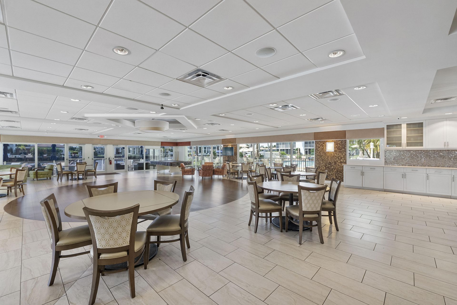 3300 S Ocean Boulevard, Unit 1021-, Highland Beach, FL 33487 Photo