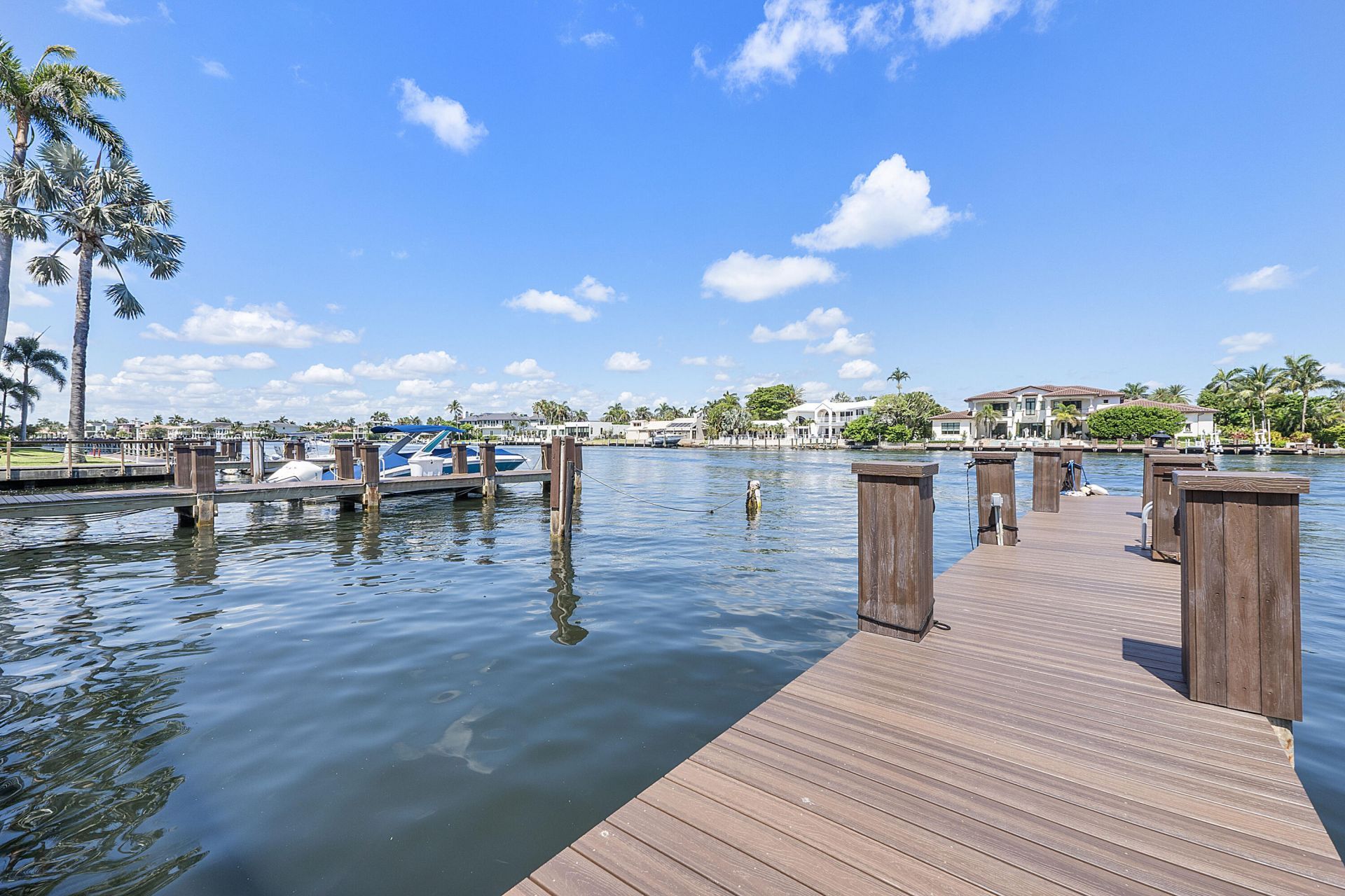 3300 S Ocean Boulevard, Unit 1021-, Highland Beach, FL 33487 Photo