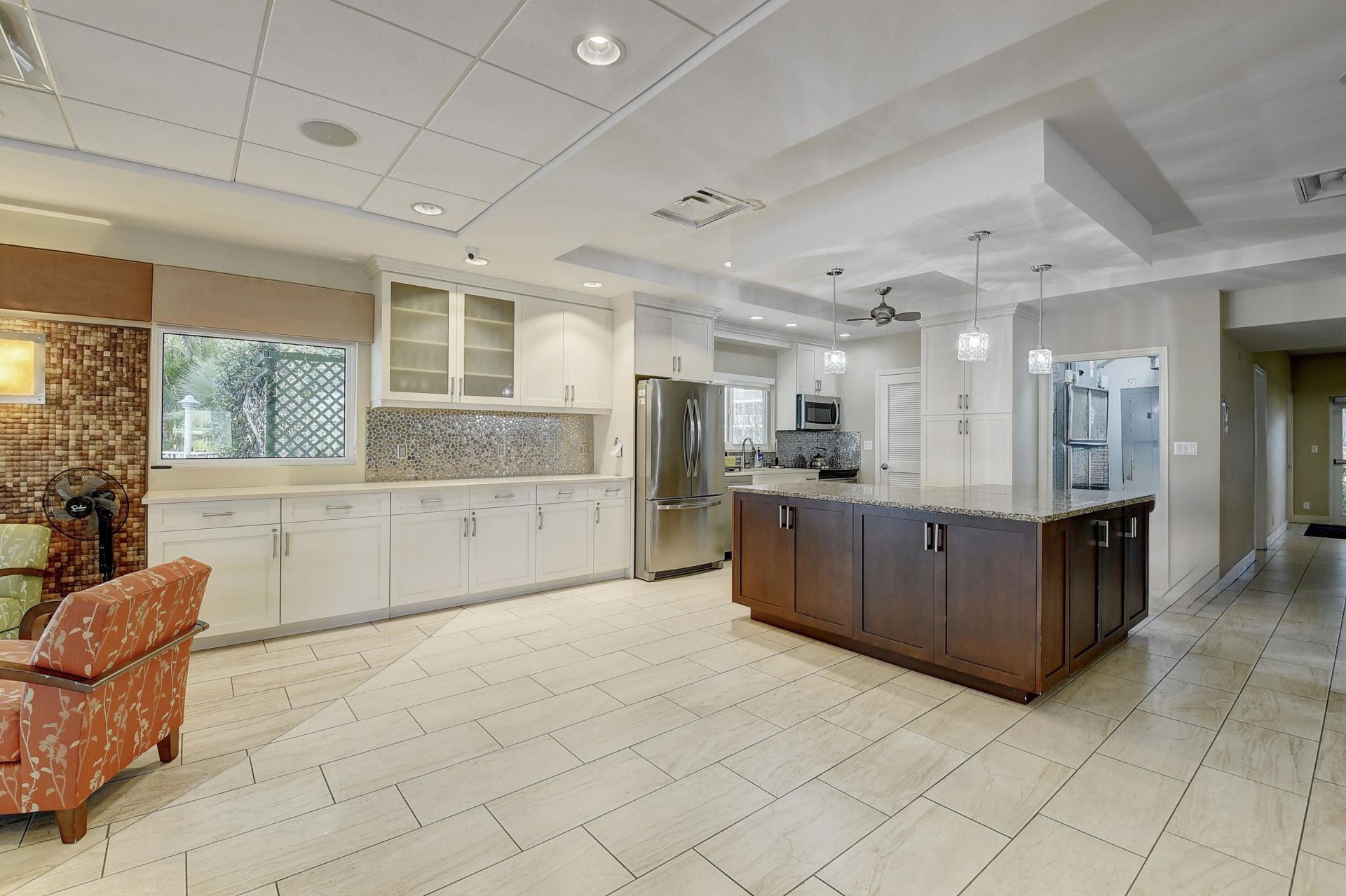 3300 S Ocean Boulevard, Unit 1021-, Highland Beach, FL 33487 Photo