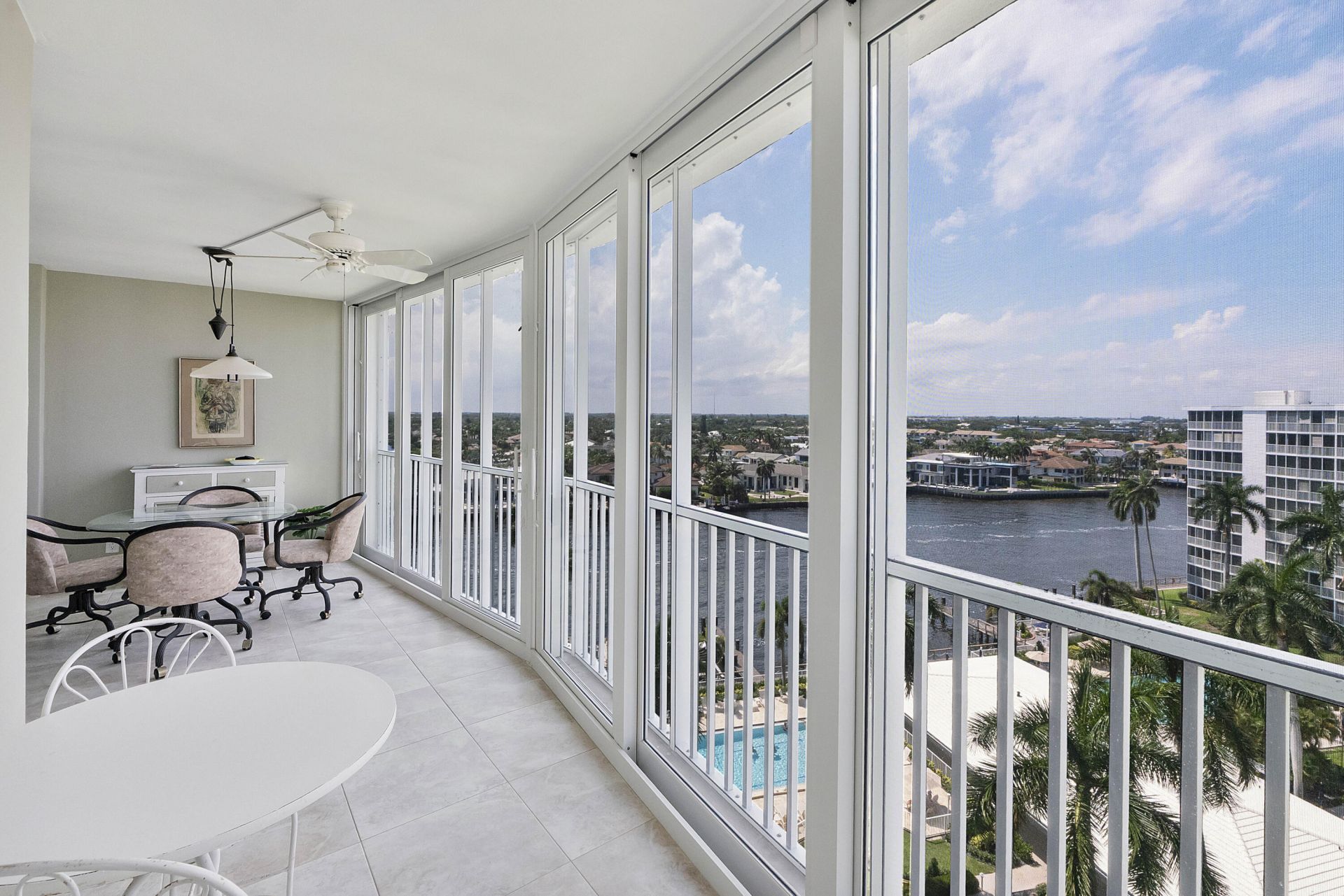 3300 S Ocean Boulevard, Unit 1021-, Highland Beach, FL 33487 Photo