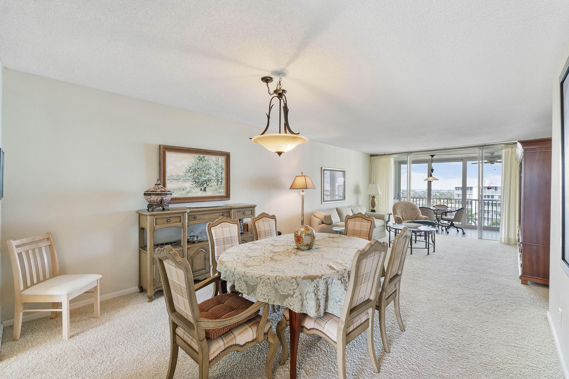 3300 S Ocean Boulevard, Unit 1021-, Highland Beach, FL 33487 Photo