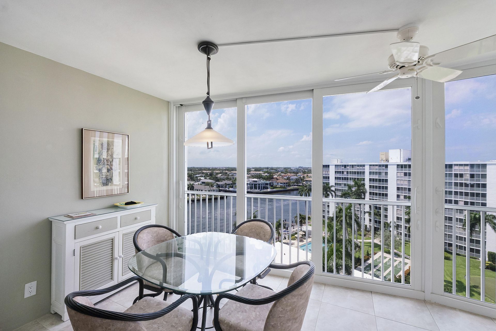 3300 S Ocean Boulevard, Unit 1021-, Highland Beach, FL 33487 Photo