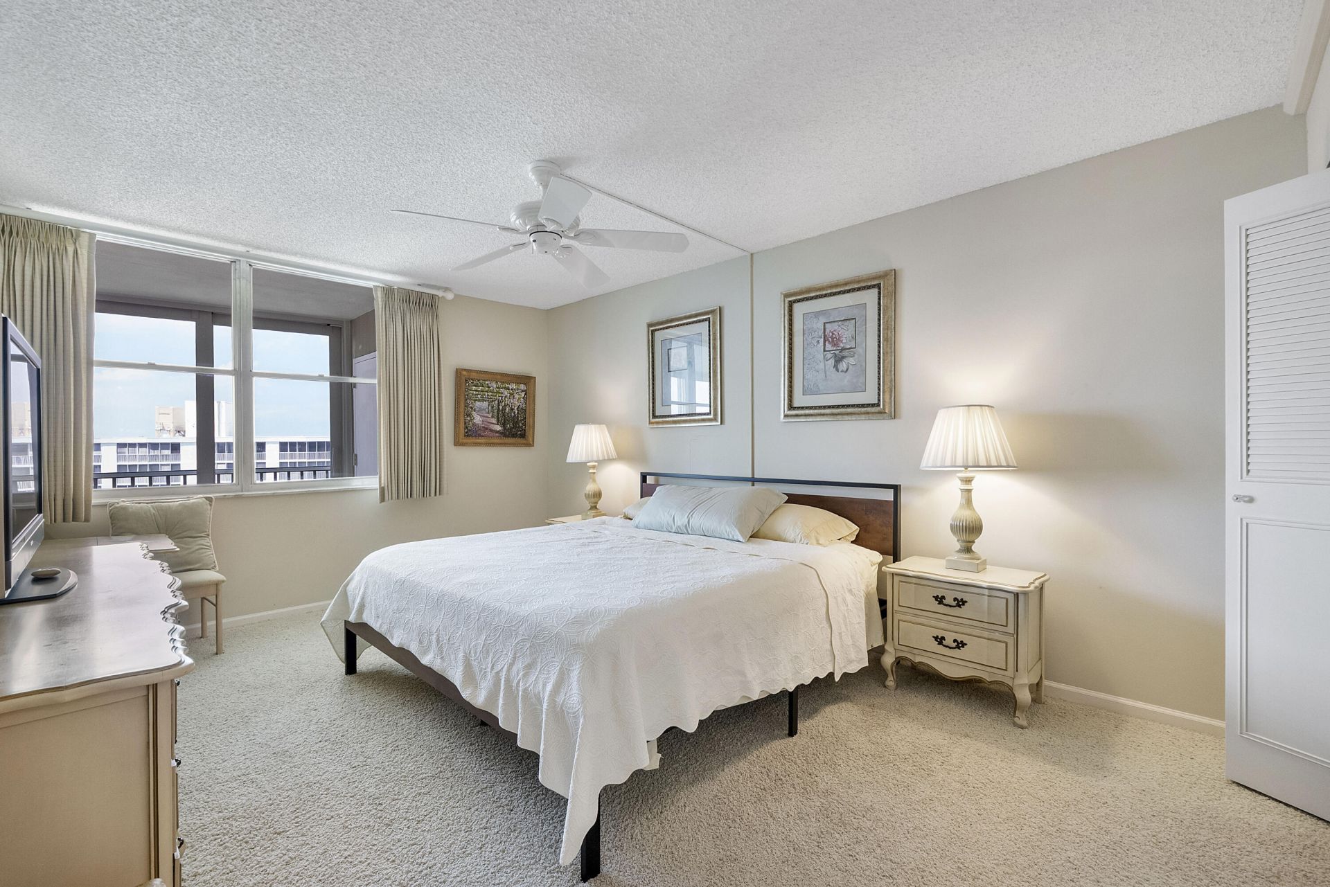 3300 S Ocean Boulevard, Unit 1021-, Highland Beach, FL 33487 Photo