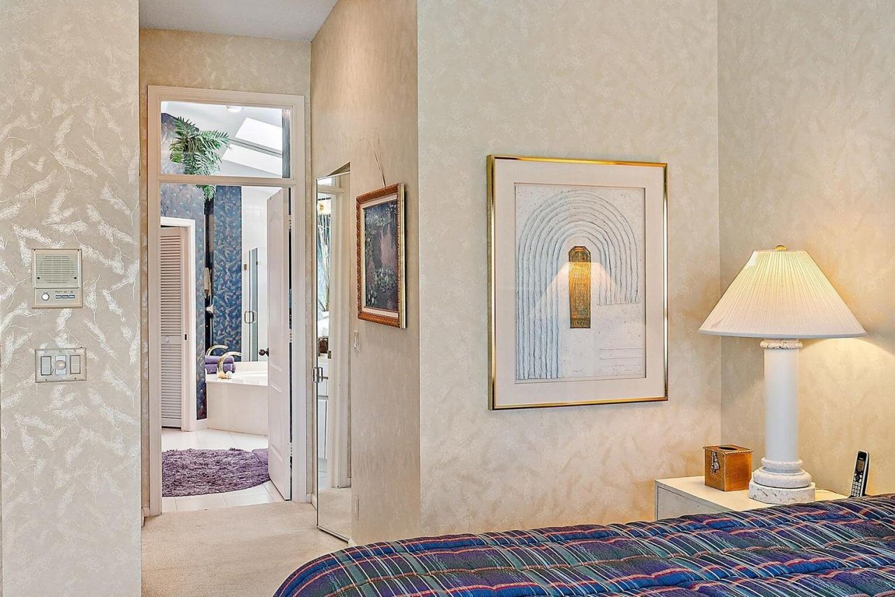 240 Eagleton Estate Boulevard, Palm Beach Gardens, FL 33418 Photo