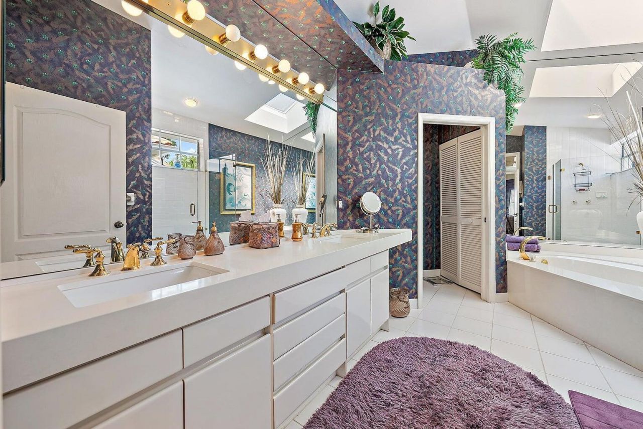 240 Eagleton Estate Boulevard, Palm Beach Gardens, FL 33418 Photo
