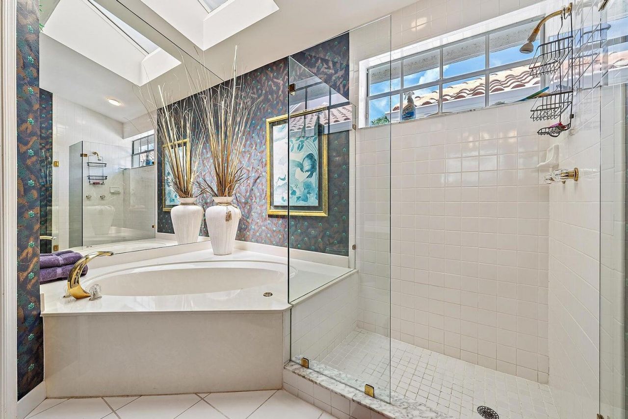 240 Eagleton Estate Boulevard, Palm Beach Gardens, FL 33418 Photo