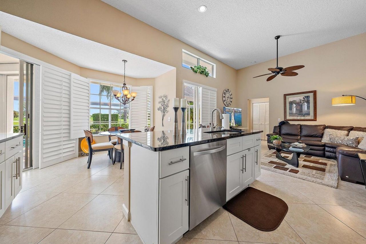 240 Eagleton Estate Boulevard, Palm Beach Gardens, FL 33418 Photo