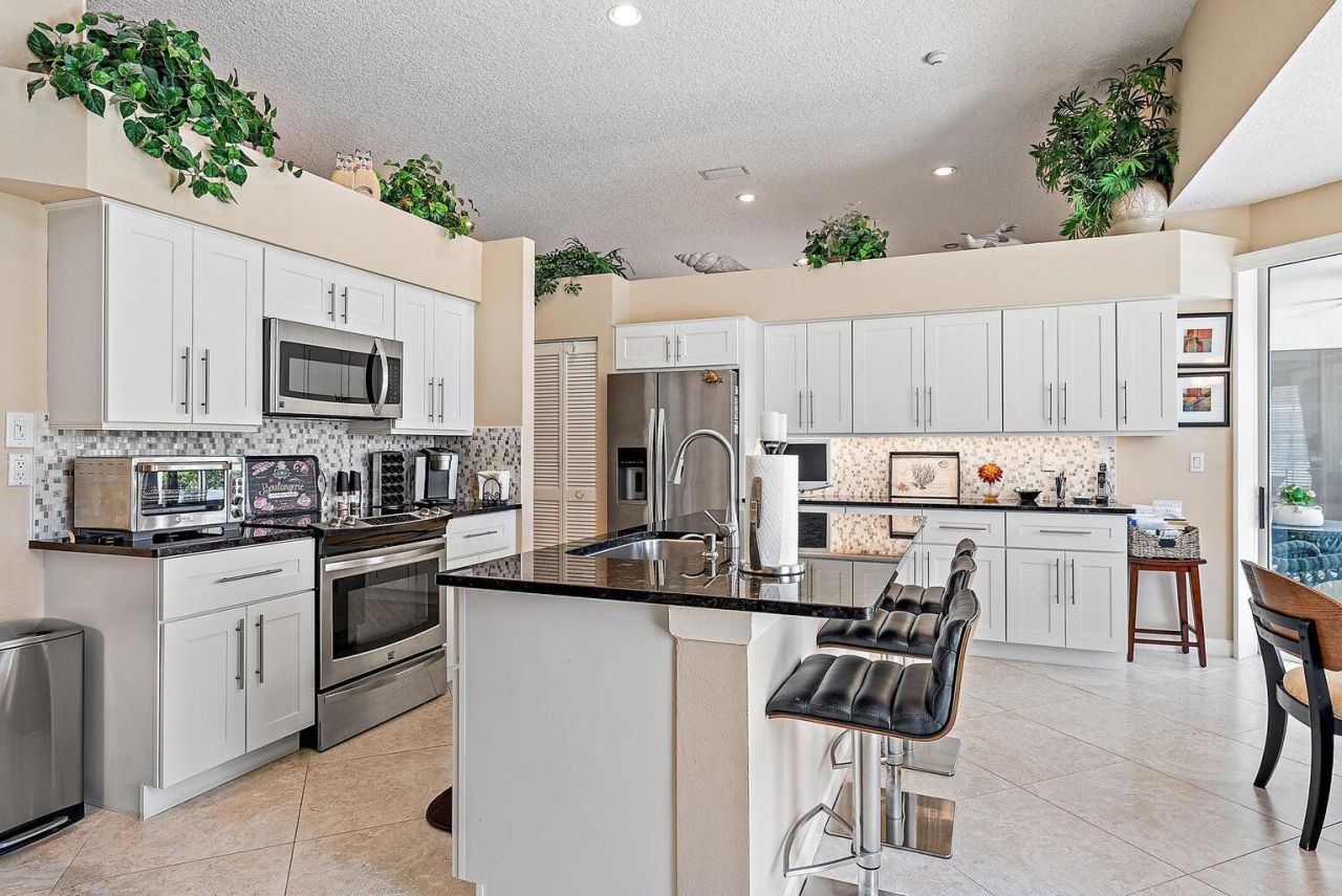 240 Eagleton Estate Boulevard, Palm Beach Gardens, FL 33418 Photo