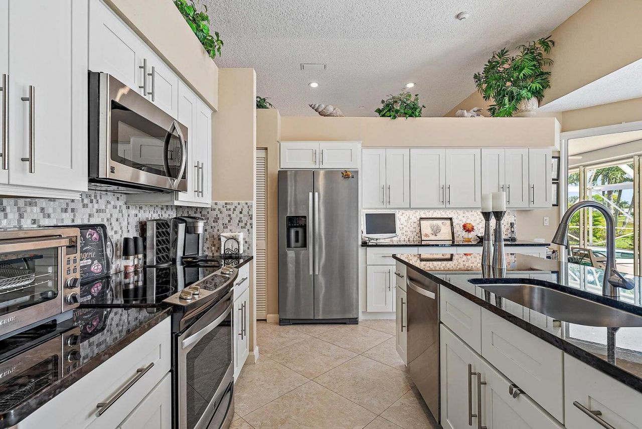 240 Eagleton Estate Boulevard, Palm Beach Gardens, FL 33418 Photo