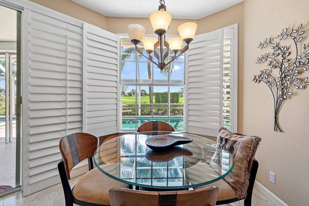 240 Eagleton Estate Boulevard, Palm Beach Gardens, FL 33418 Photo