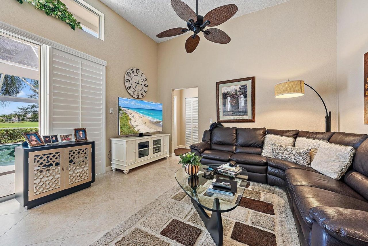 240 Eagleton Estate Boulevard, Palm Beach Gardens, FL 33418 Photo