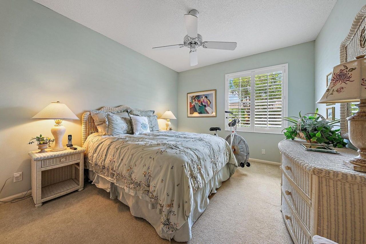 240 Eagleton Estate Boulevard, Palm Beach Gardens, FL 33418 Photo