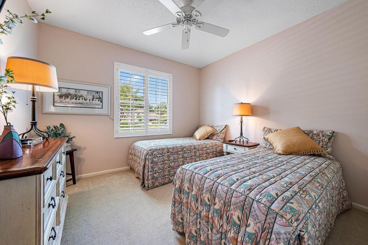240 Eagleton Estate Boulevard, Palm Beach Gardens, FL 33418 Photo