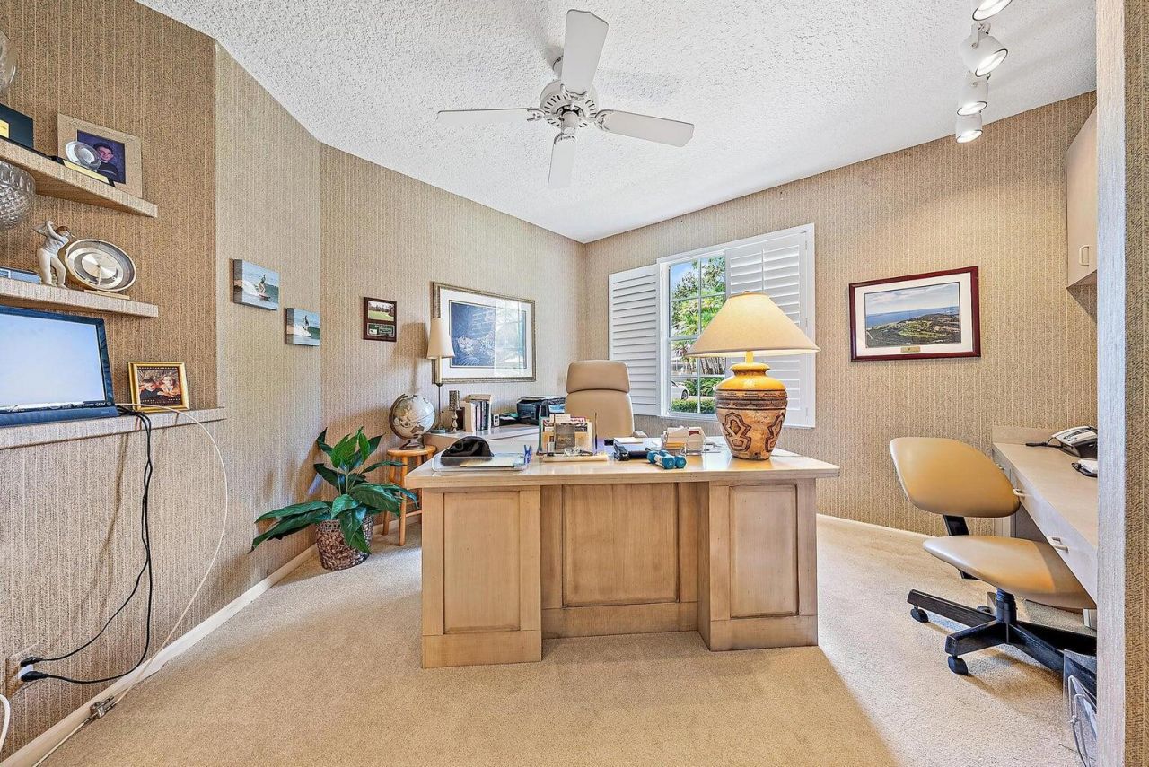 240 Eagleton Estate Boulevard, Palm Beach Gardens, FL 33418 Photo