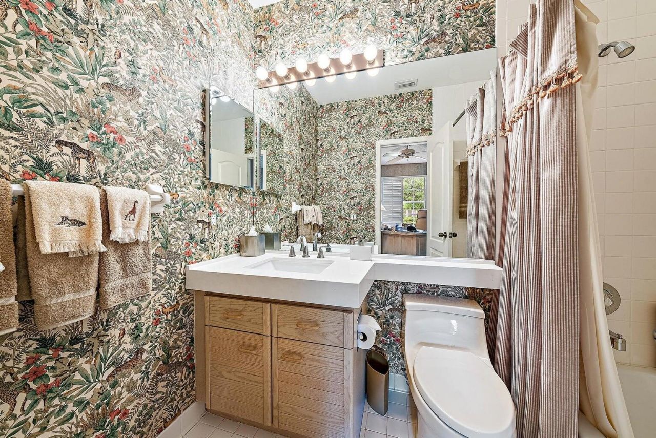 240 Eagleton Estate Boulevard, Palm Beach Gardens, FL 33418 Photo