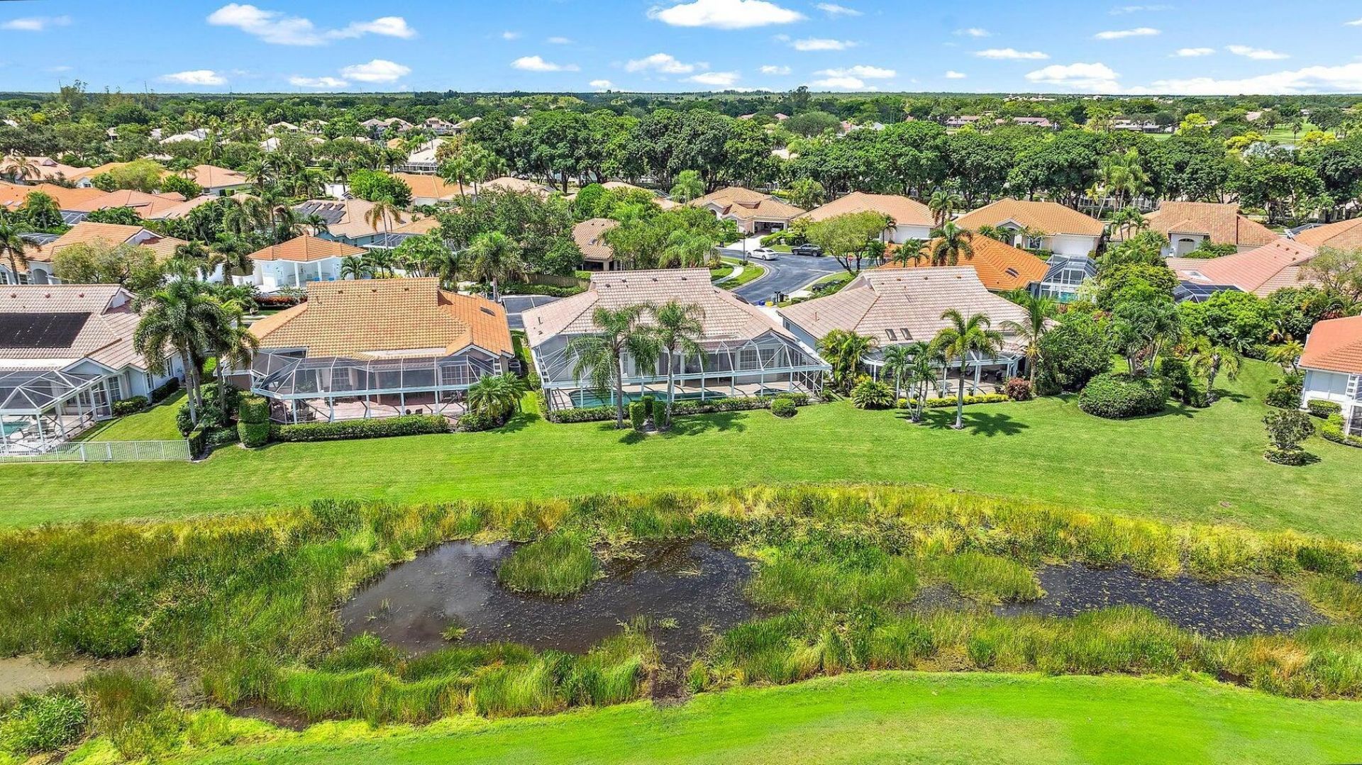 240 Eagleton Estate Boulevard, Palm Beach Gardens, FL 33418 Photo