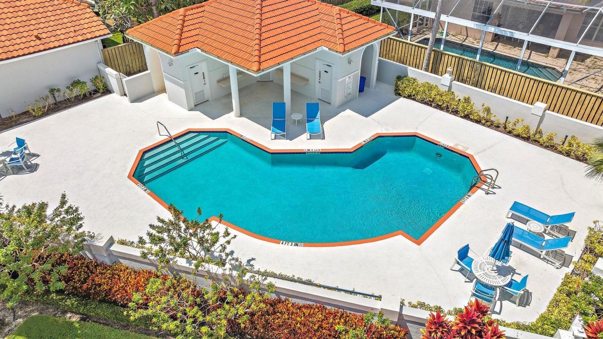 240 Eagleton Estate Boulevard, Palm Beach Gardens, FL 33418 Photo