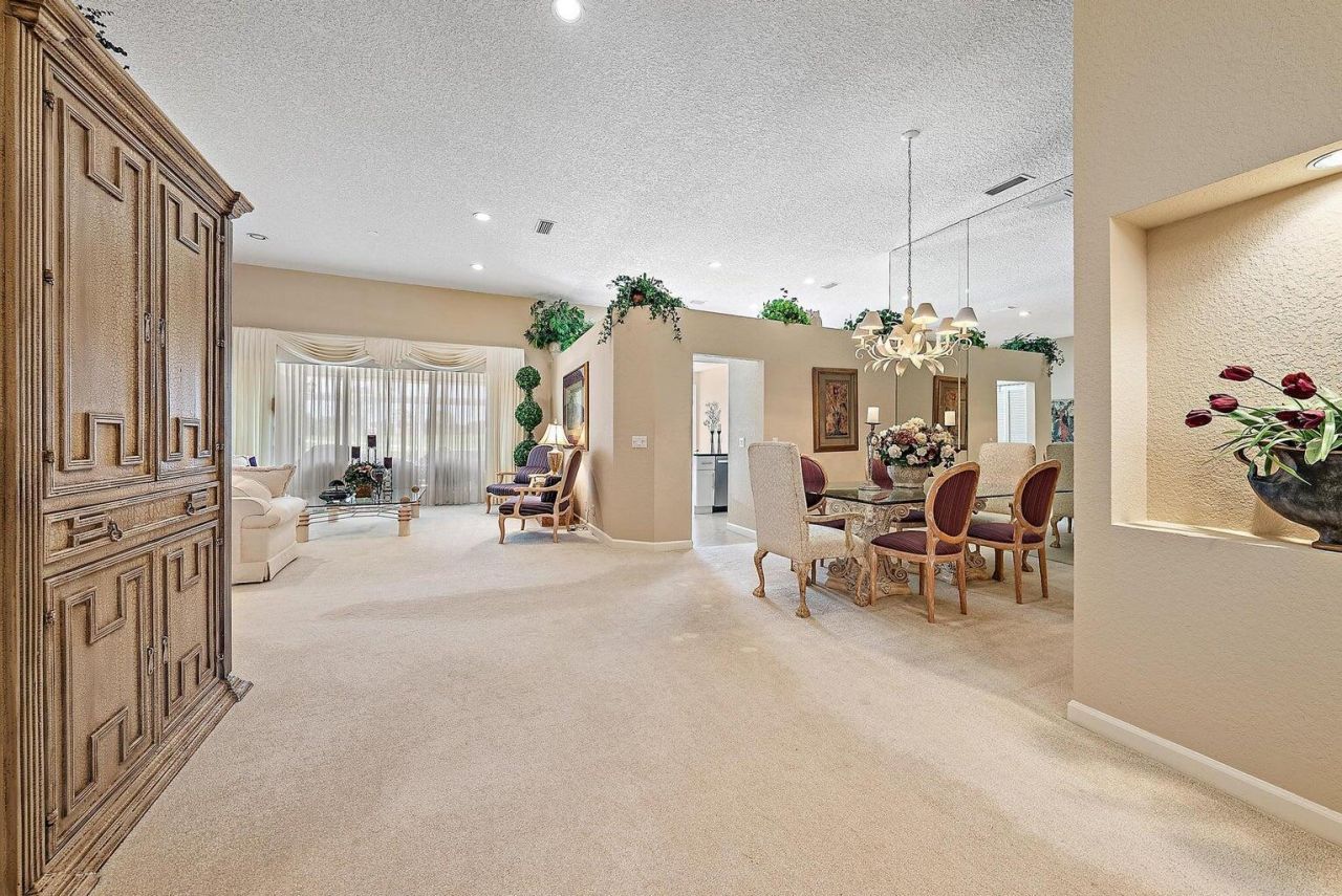 240 Eagleton Estate Boulevard, Palm Beach Gardens, FL 33418 Photo