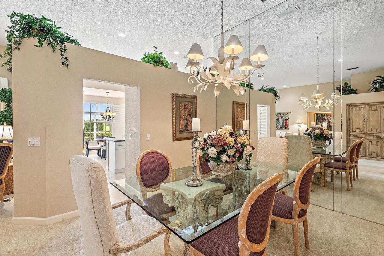 240 Eagleton Estate Boulevard, Palm Beach Gardens, FL 33418 Photo