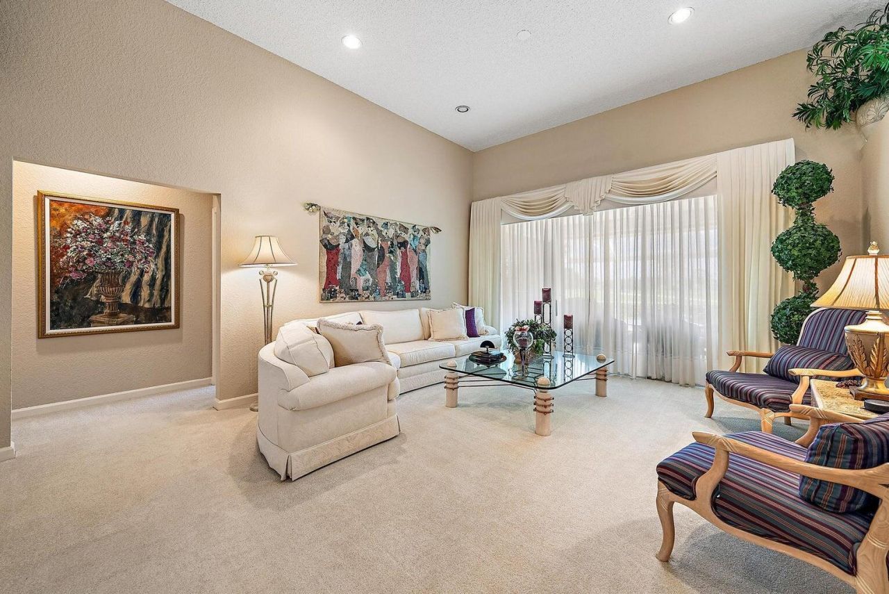 240 Eagleton Estate Boulevard, Palm Beach Gardens, FL 33418 Photo