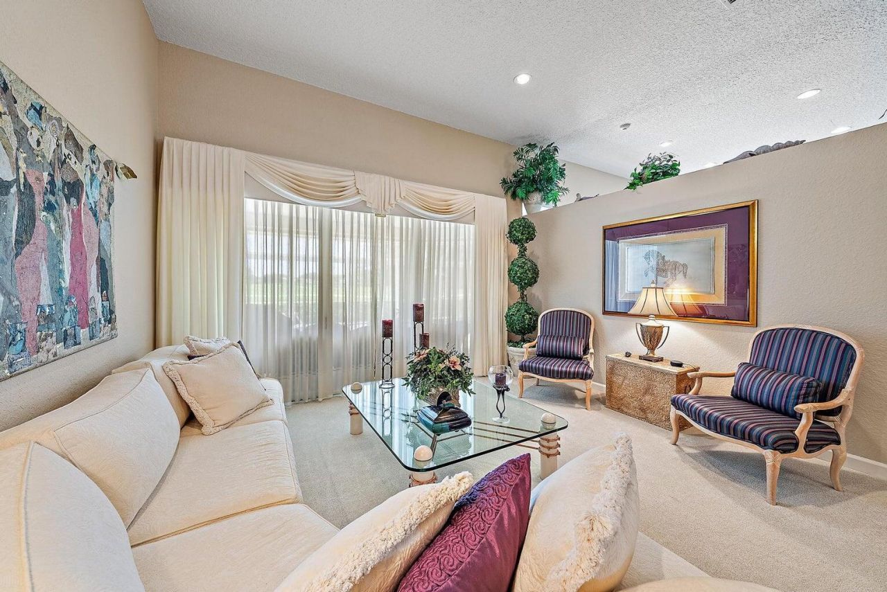 240 Eagleton Estate Boulevard, Palm Beach Gardens, FL 33418 Photo