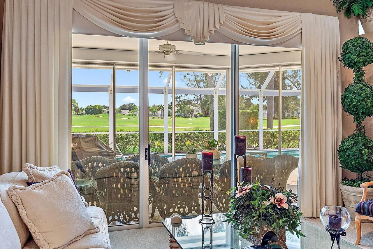 240 Eagleton Estate Boulevard, Palm Beach Gardens, FL 33418 Photo