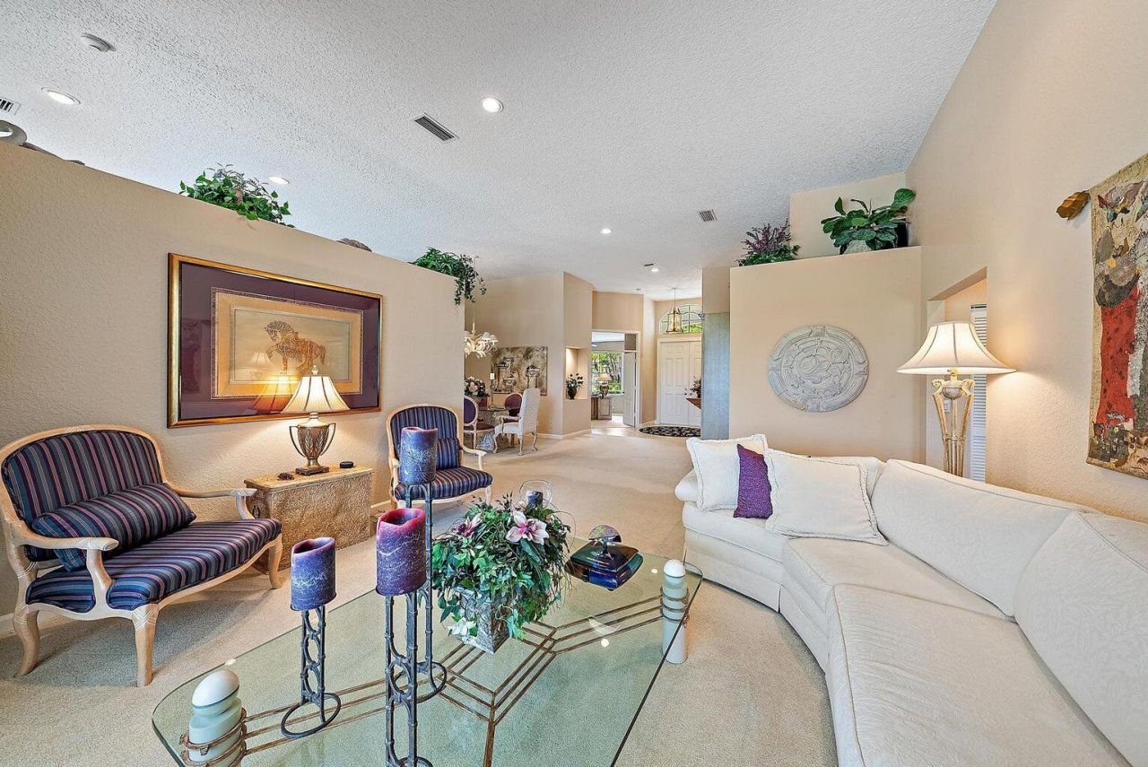 240 Eagleton Estate Boulevard, Palm Beach Gardens, FL 33418 Photo