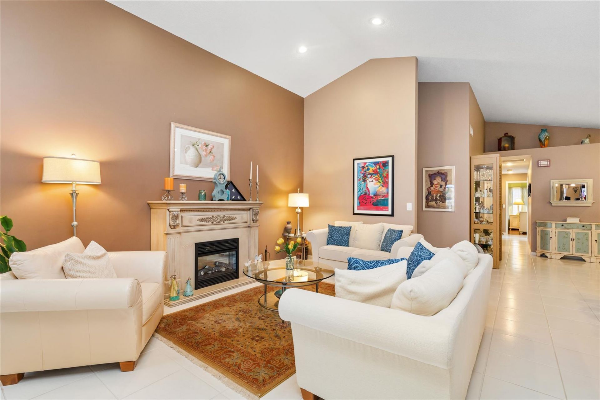 6660 NW 75th Place, Parkland, FL 33067 Photo