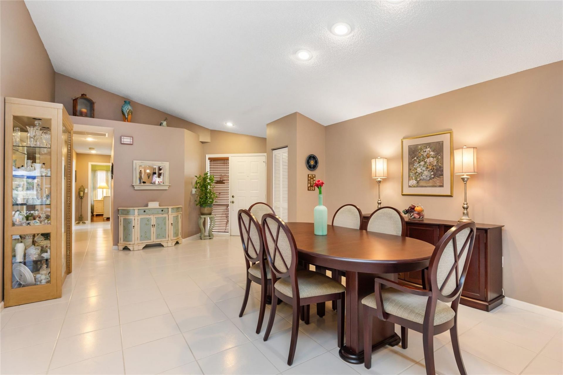 6660 NW 75th Place, Parkland, FL 33067 Photo