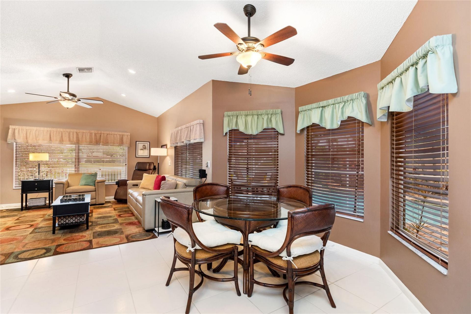 6660 NW 75th Place, Parkland, FL 33067 Photo
