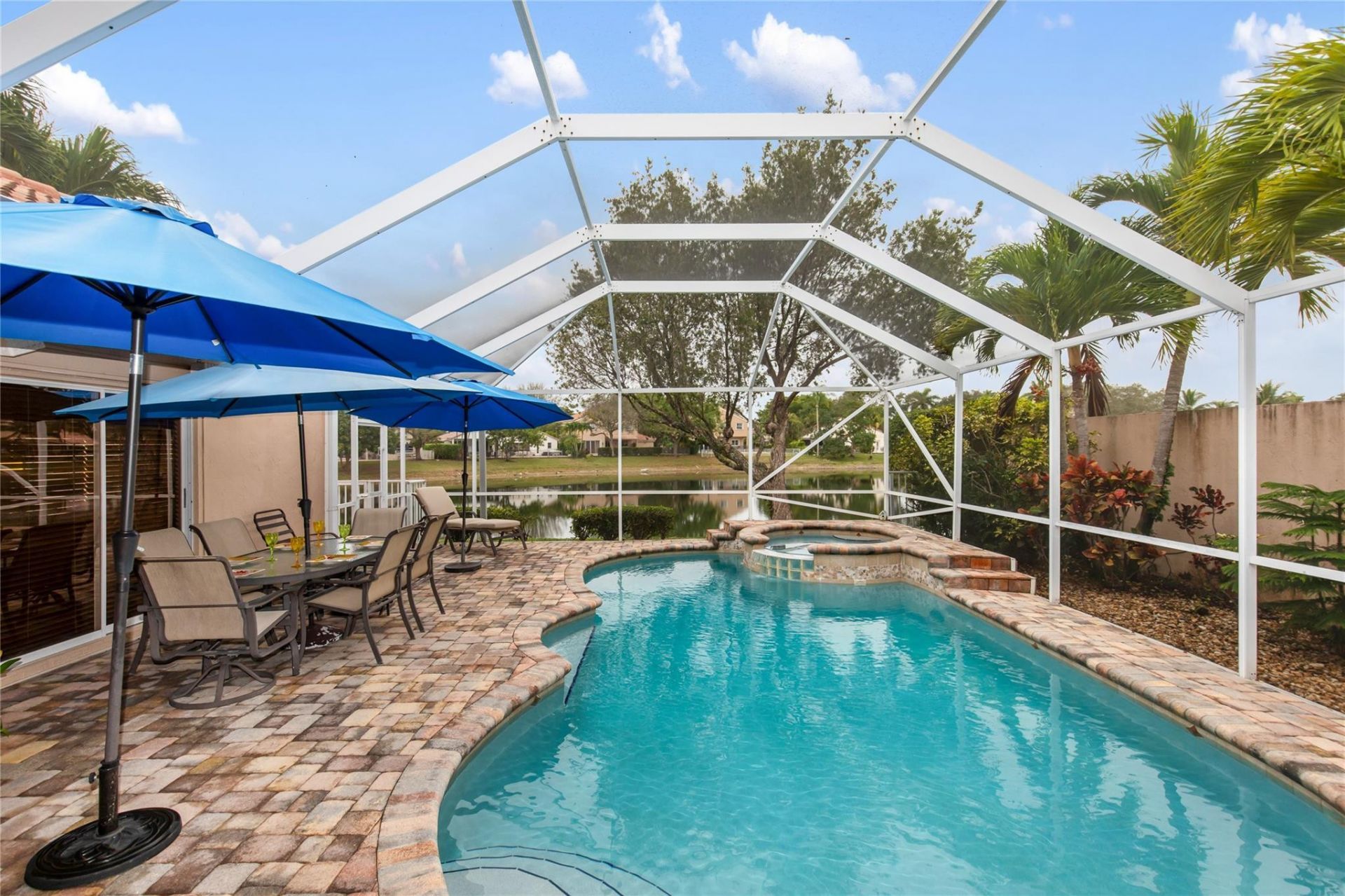 6660 NW 75th Place, Parkland, FL 33067 Photo