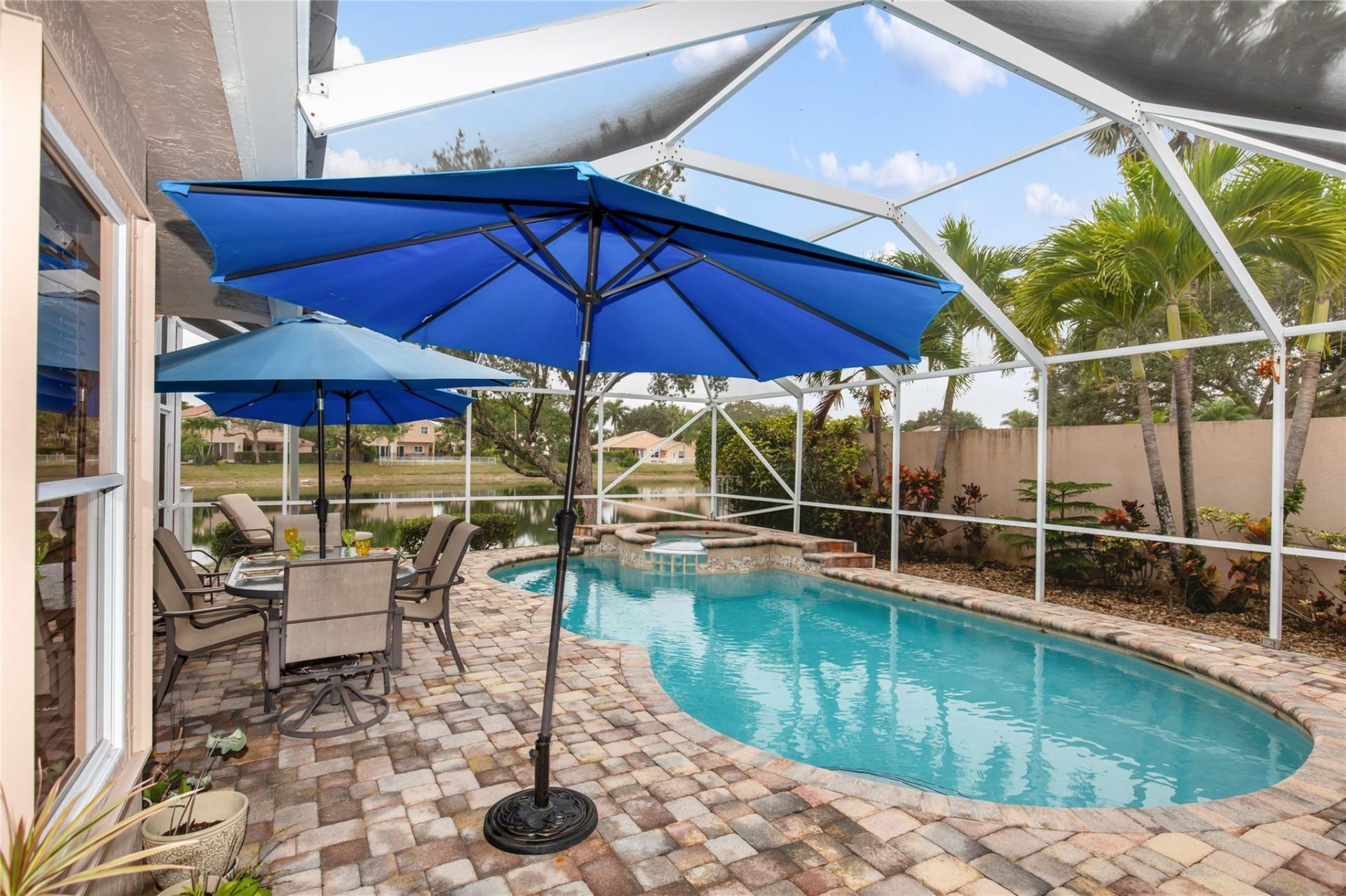 6660 NW 75th Place, Parkland, FL 33067 Photo