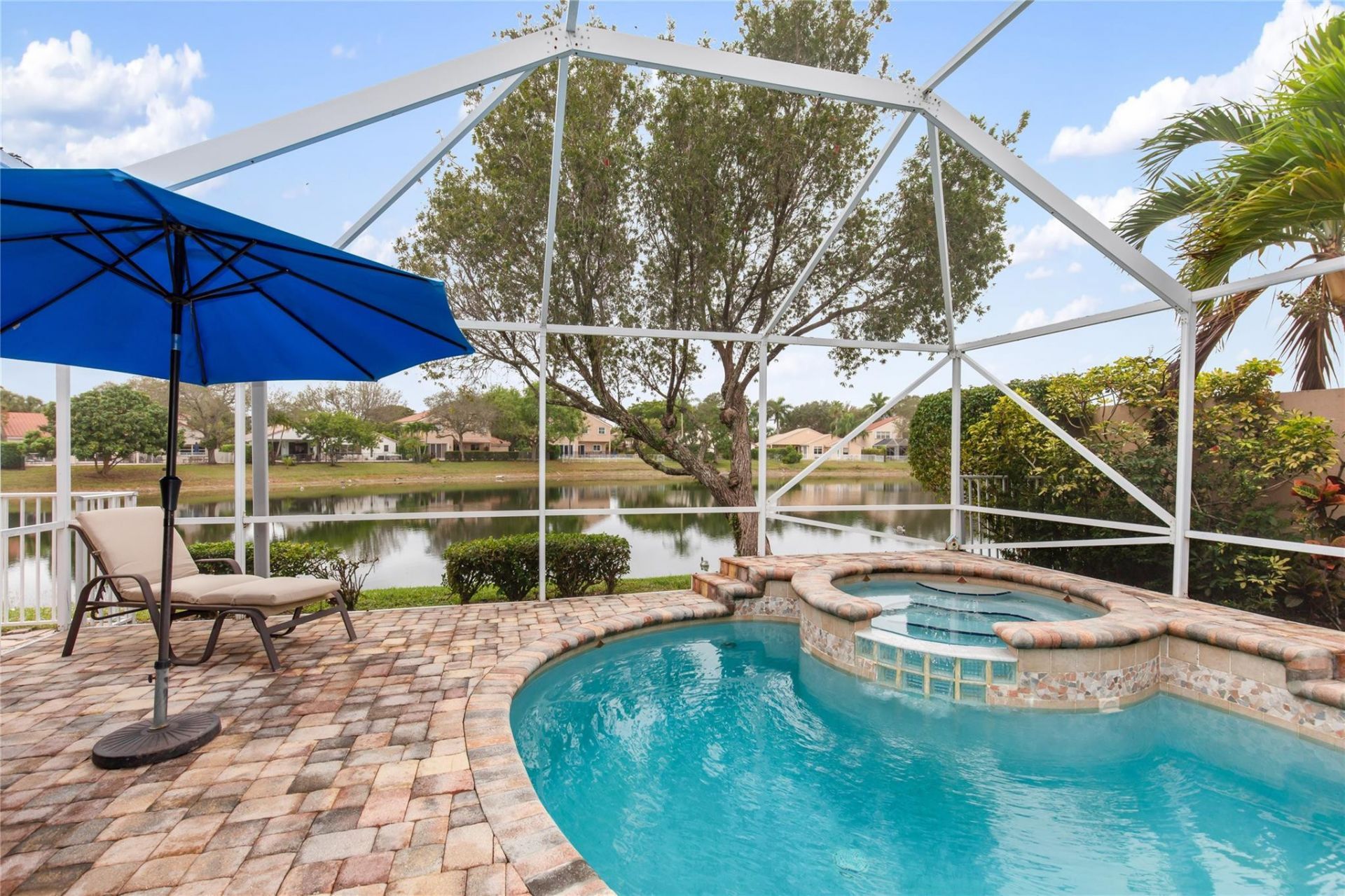 6660 NW 75th Place, Parkland, FL 33067 Photo