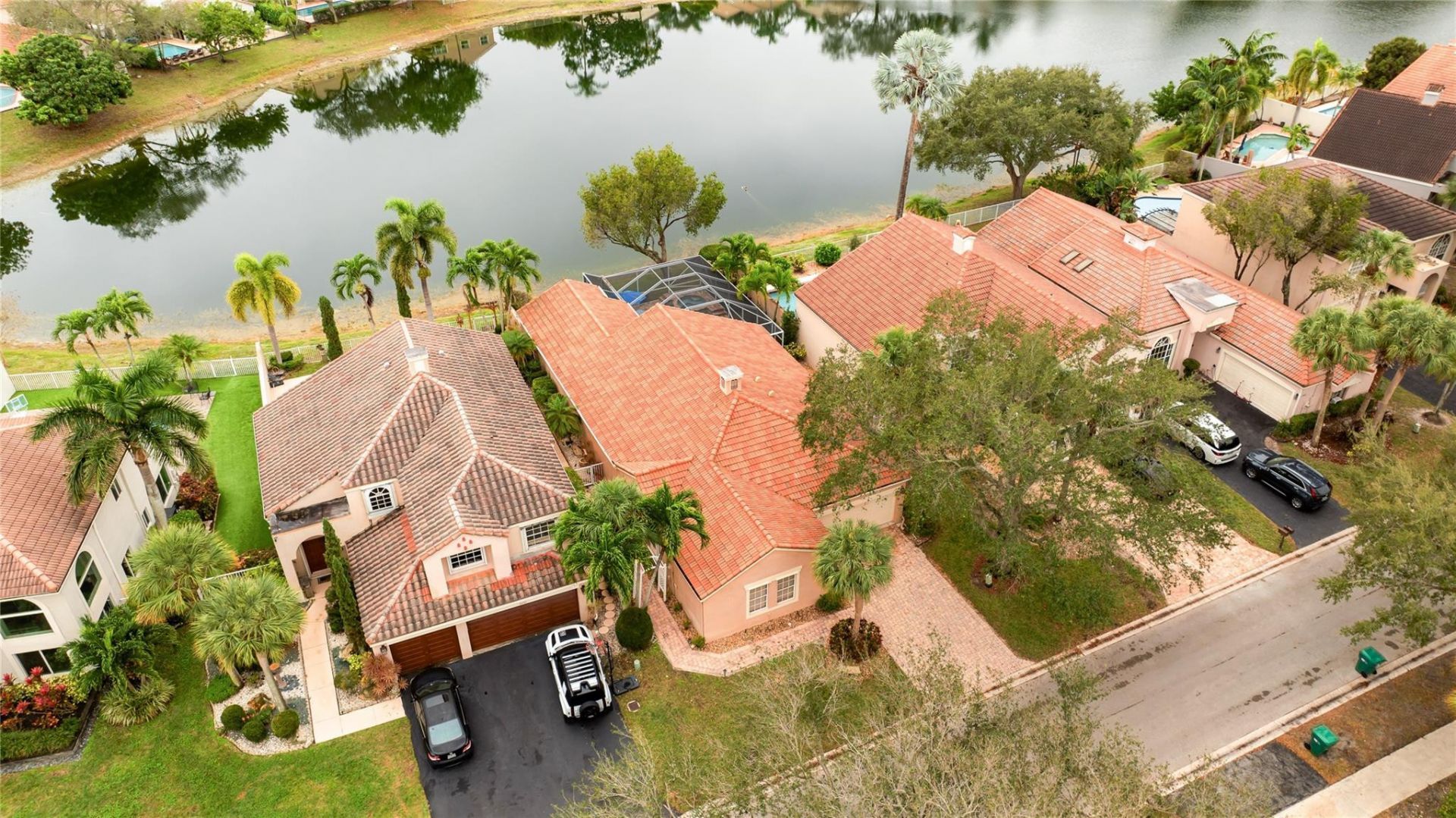 6660 NW 75th Place, Parkland, FL 33067 Photo