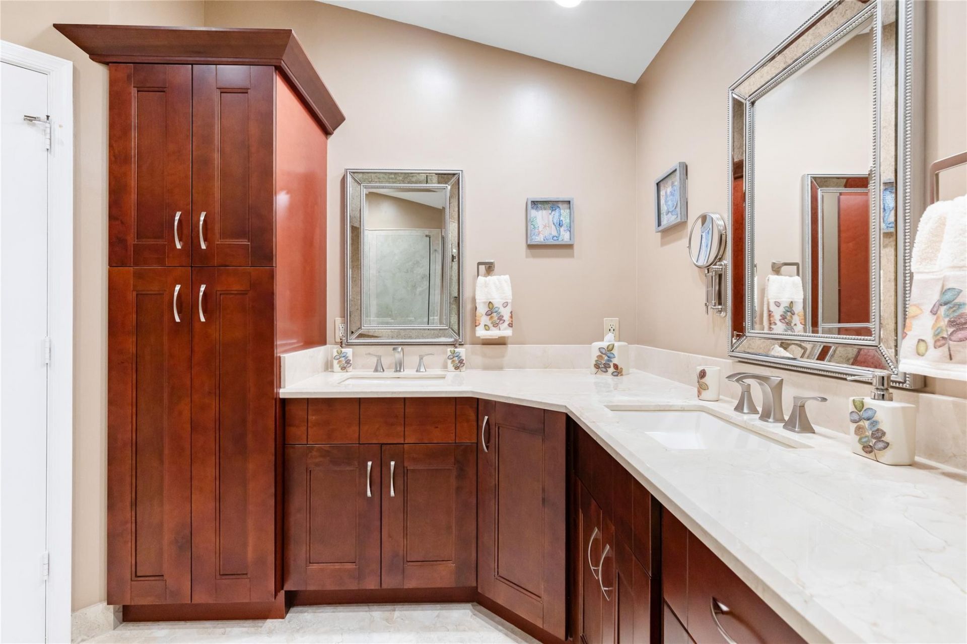 6660 NW 75th Place, Parkland, FL 33067 Photo