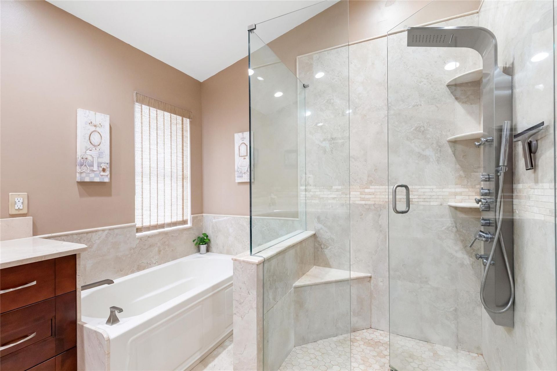 6660 NW 75th Place, Parkland, FL 33067 Photo