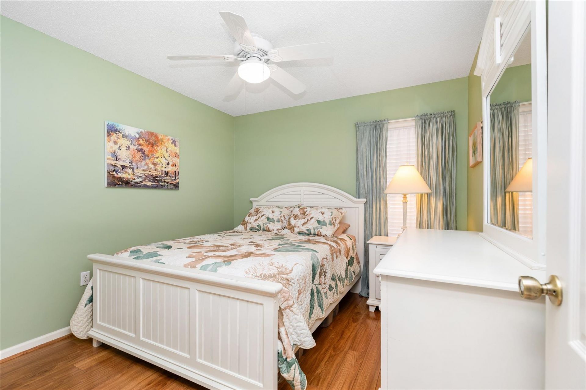 6660 NW 75th Place, Parkland, FL 33067 Photo