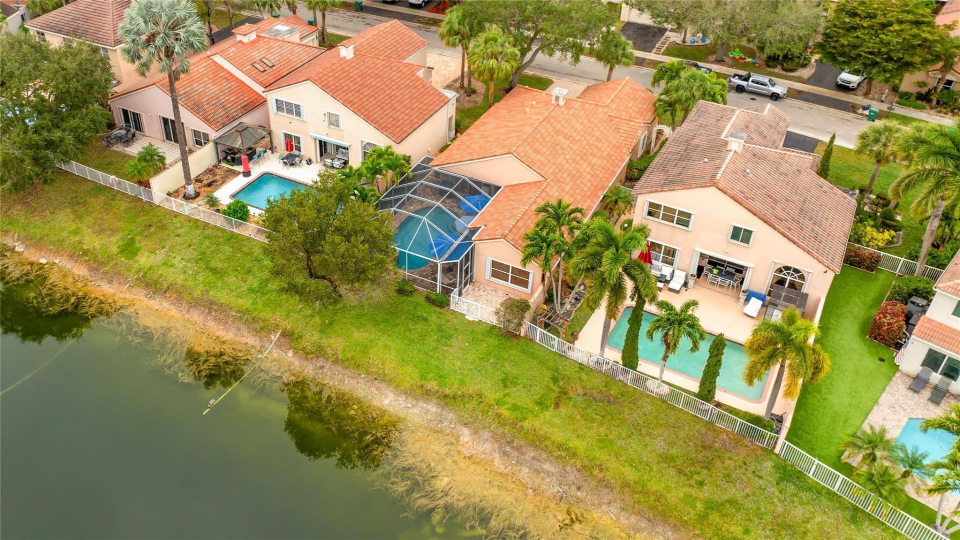 6660 NW 75th Place, Parkland, FL 33067 Photo