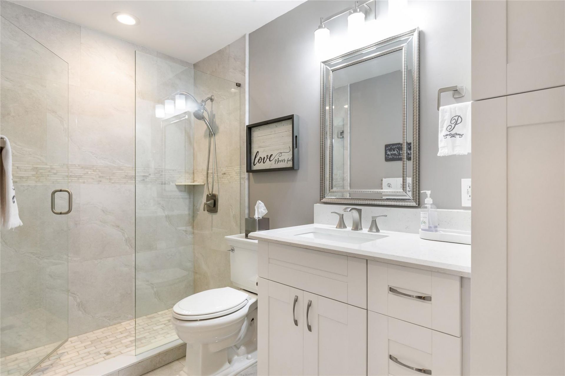 6660 NW 75th Place, Parkland, FL 33067 Photo