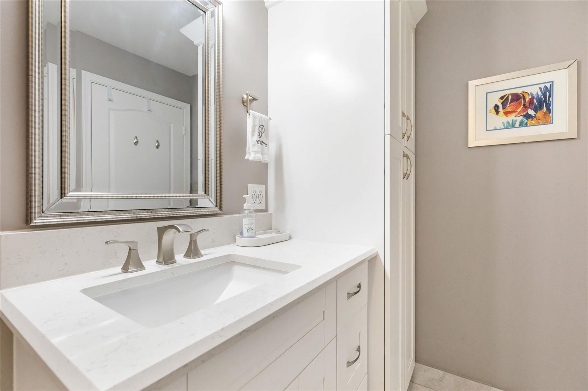 6660 NW 75th Place, Parkland, FL 33067 Photo