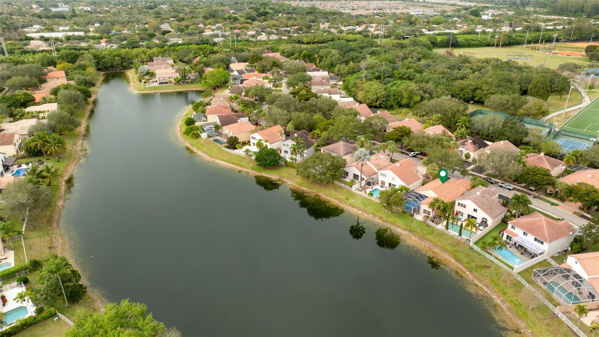 6660 NW 75th Place, Parkland, FL 33067 Photo