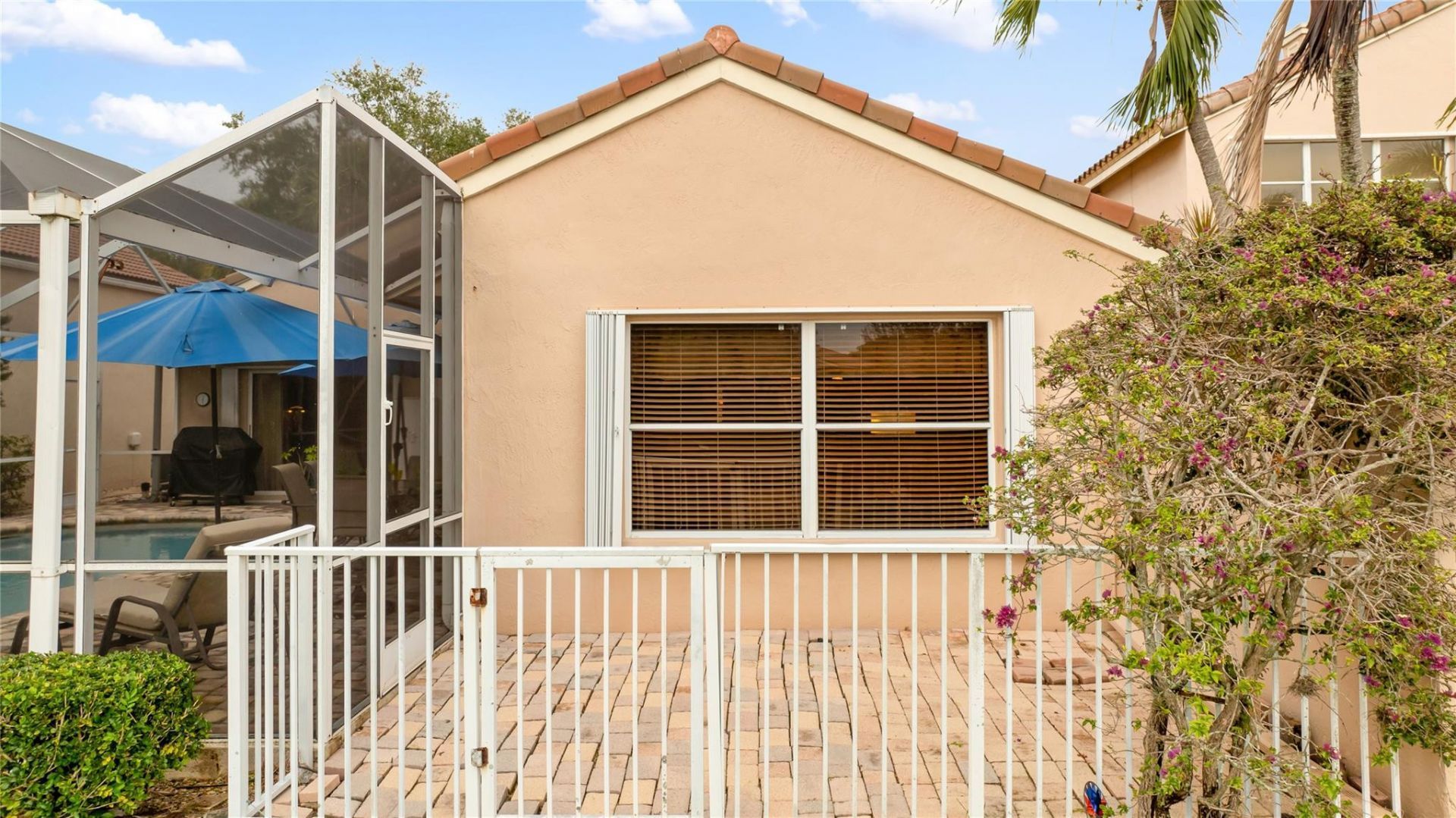 6660 NW 75th Place, Parkland, FL 33067 Photo