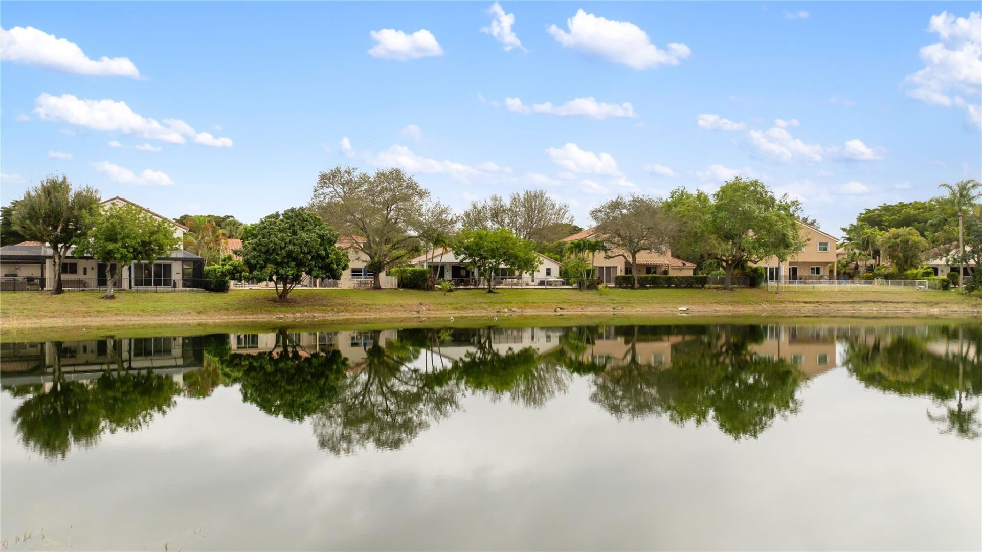 6660 NW 75th Place, Parkland, FL 33067 Photo