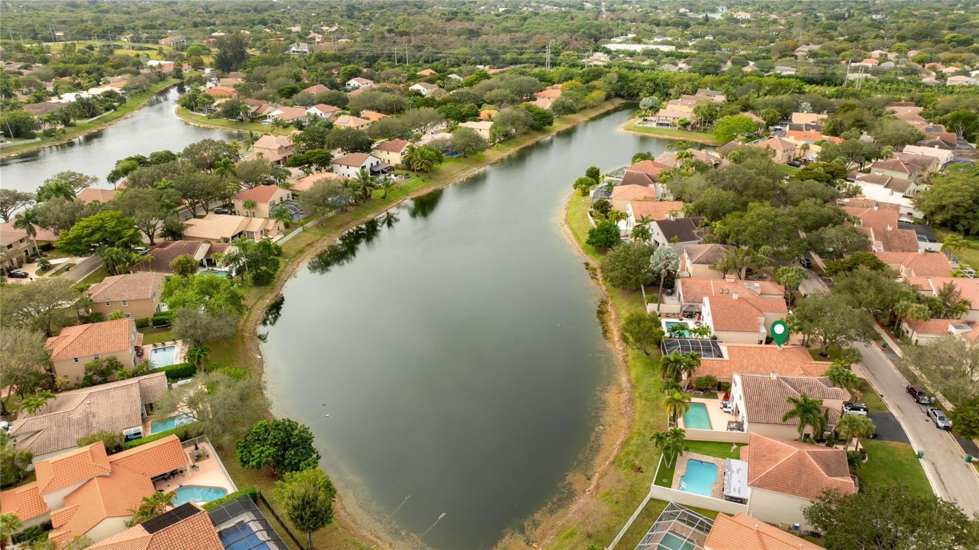 6660 NW 75th Place, Parkland, FL 33067 Photo