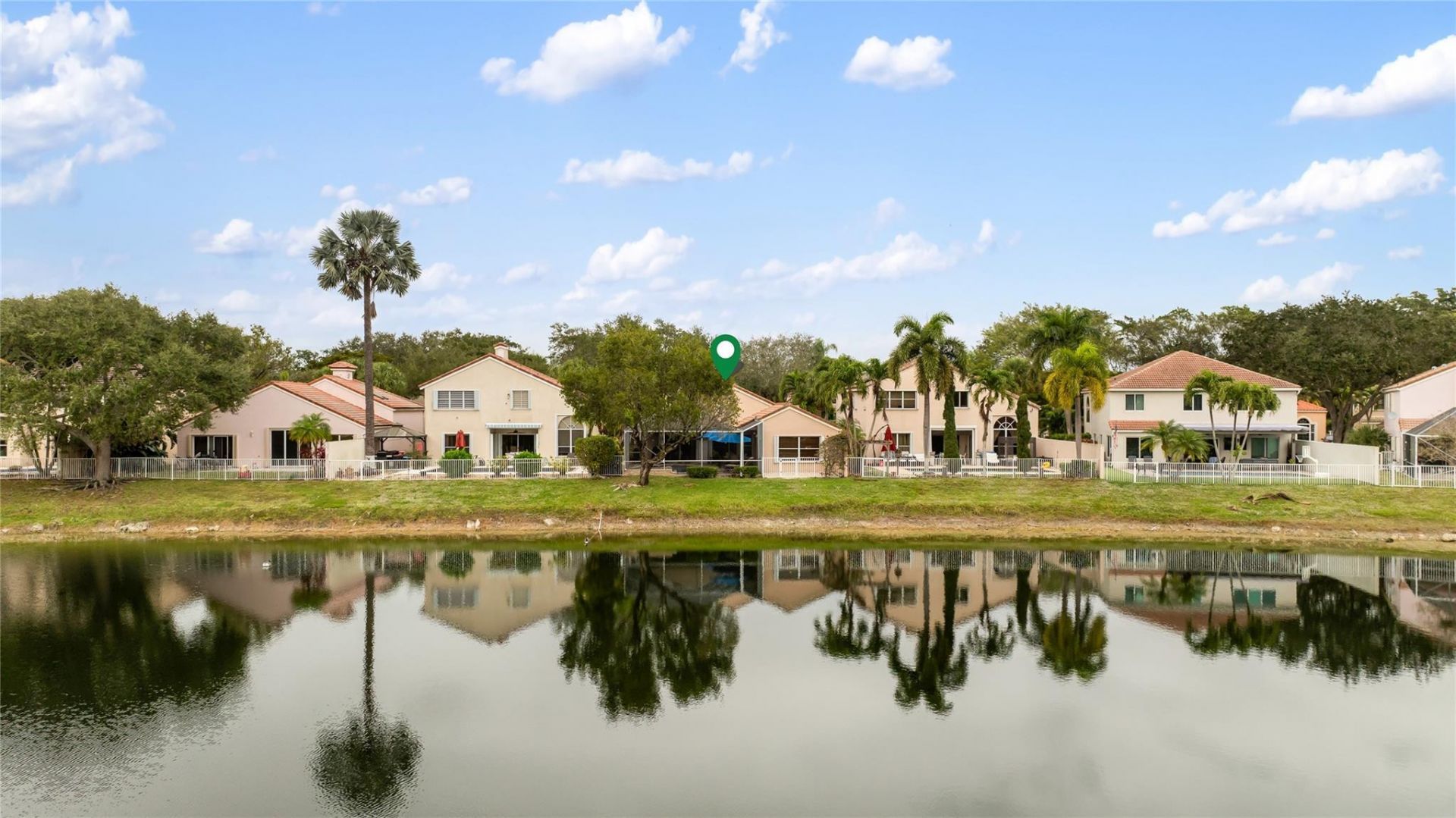 6660 NW 75th Place, Parkland, FL 33067 Photo