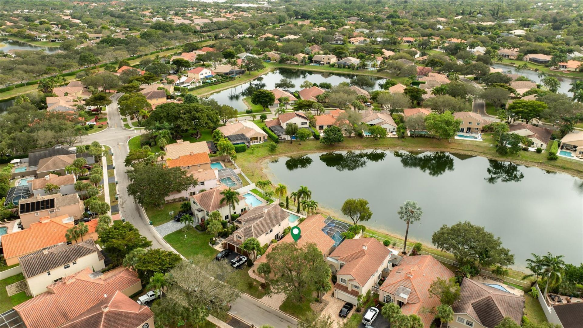 6660 NW 75th Place, Parkland, FL 33067 Photo