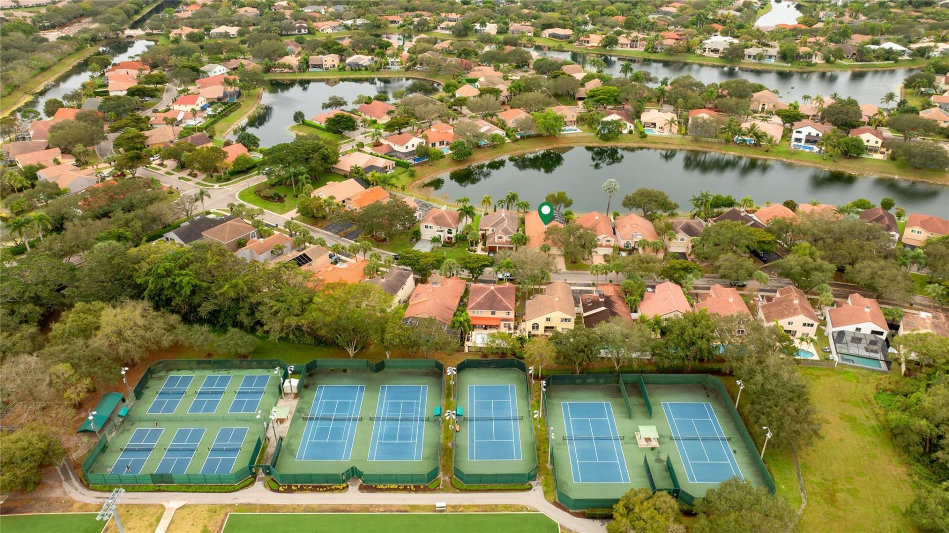 6660 NW 75th Place, Parkland, FL 33067 Photo